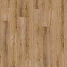 Vinyl Natural Honey YUKON Collection