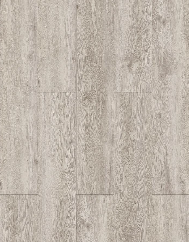Special First Quality Vinyl HLS211 Rigid core vinyl plank Group 17