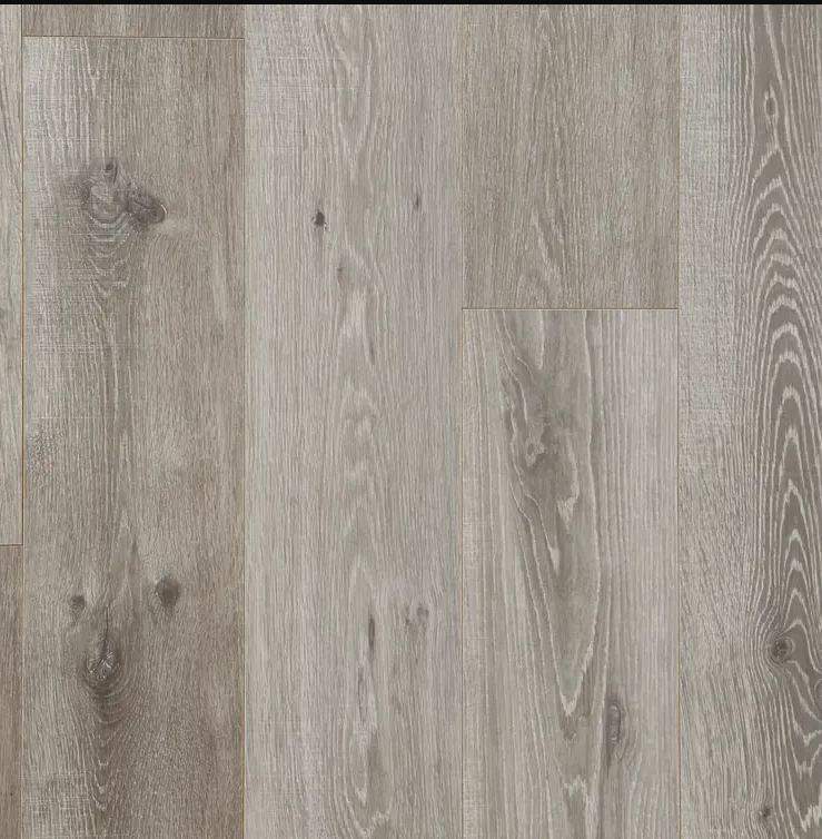 Laminate Palace Plank 8 Armor 28400P Restoration Collection(R) Wide Plank (RST8)