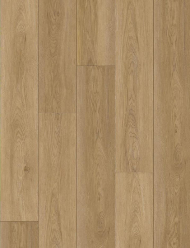 Special First Quality Vinyl HLS220 Rigid core vinyl plank Group 17
