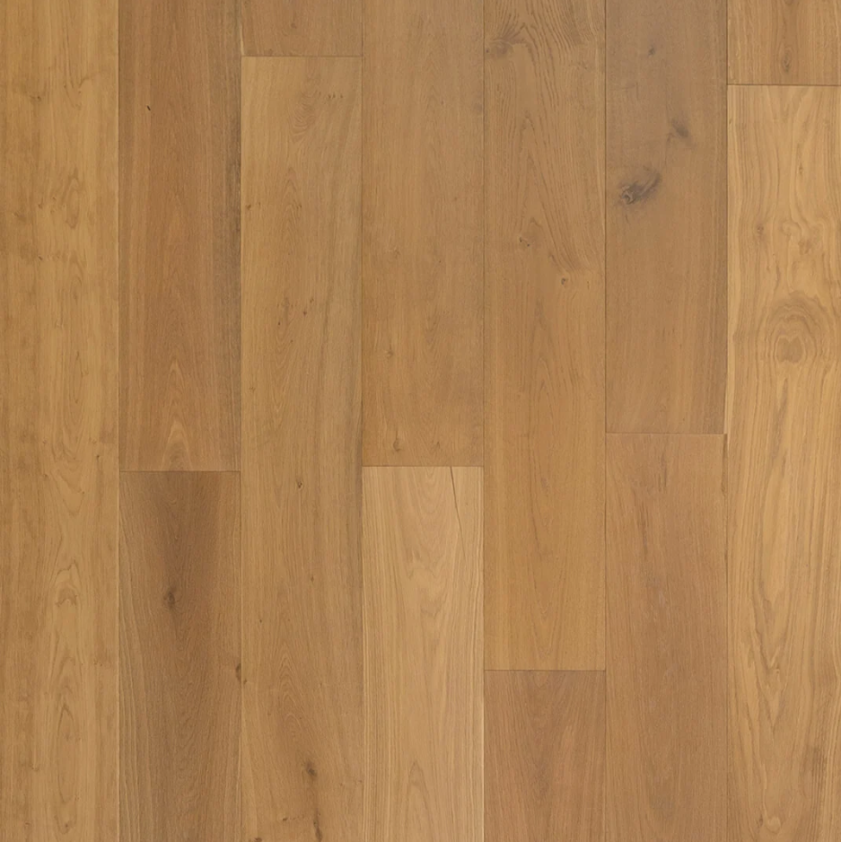 Hardwood OPUS9PC4 Prestwick Opus European Oak by Modern Home Concepts