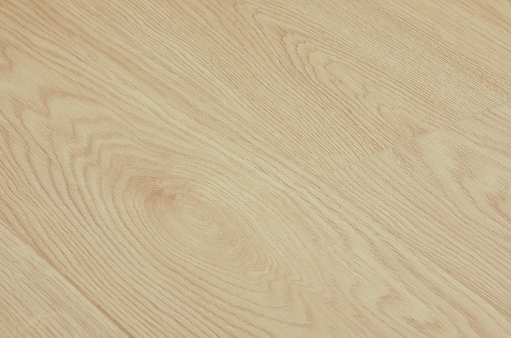 Laminate Copper Taupe Bavaria Oak Collection
