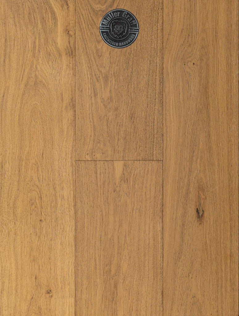 Hardwood Brescia Italia Classics Collection