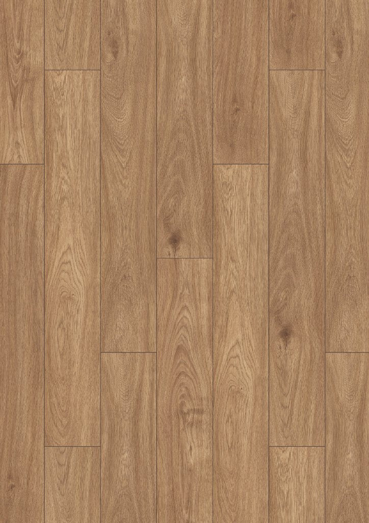 Laminate Deep Grove Harz Mountain Collection