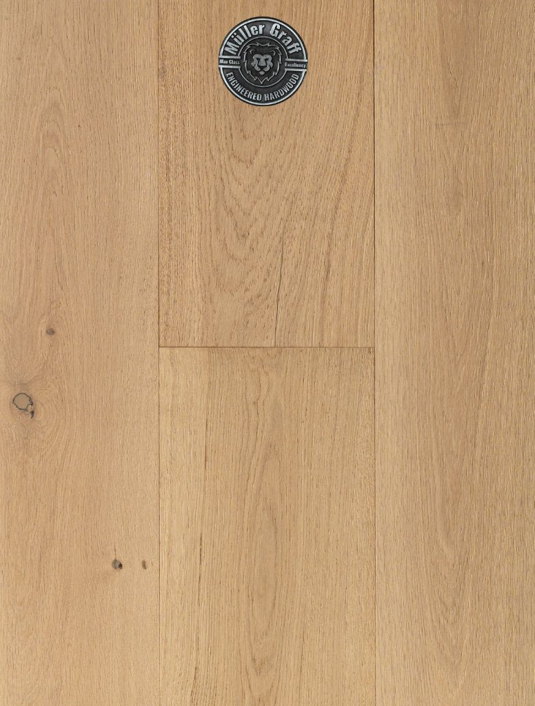 Hardwood Rivoli Italia Classics Collection
