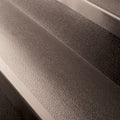 Rubber stair treads Type 585 Distinct Designs