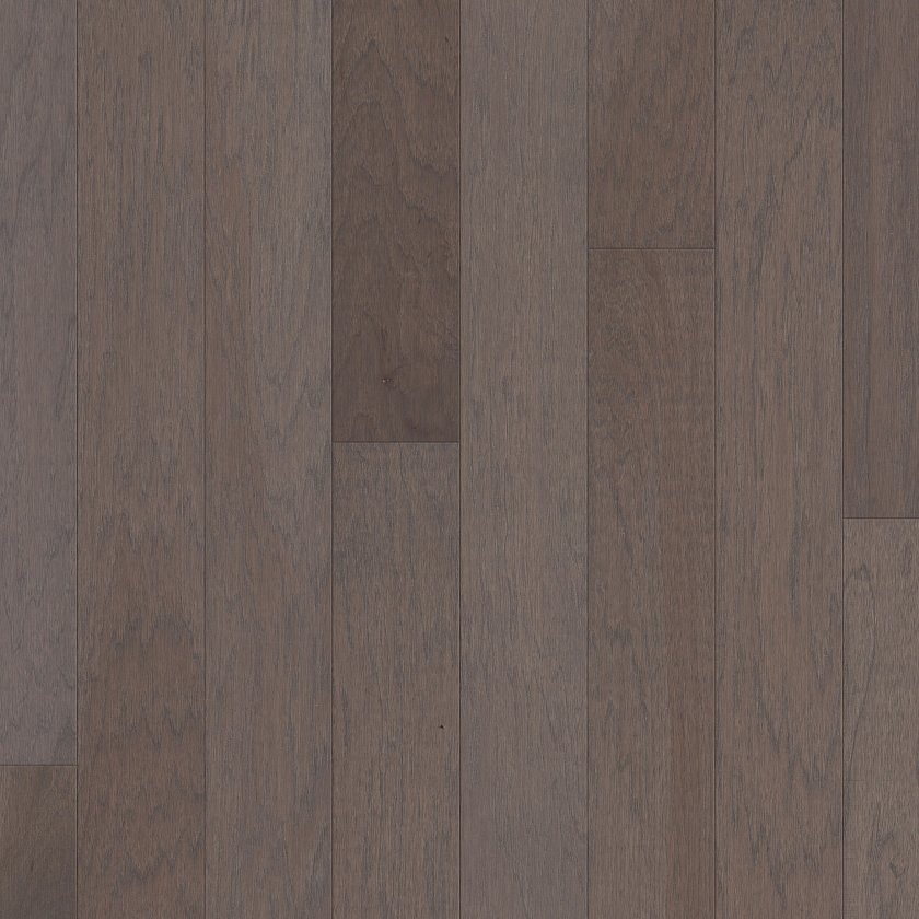 Special First Quality Hardwood Greystone 0358W 05054 Northington Smooth