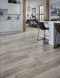 Laminate Palace Plank 8 Armor 28400P Restoration Collection(R) Wide Plank (RST8)