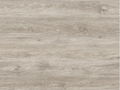 Special First Quality Vinyl HLS211 Rigid core vinyl plank Group 17