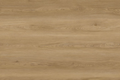 Special First Quality Vinyl HLS220 Rigid core vinyl plank Group 17