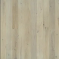 Hardwood French White Oak Balboa Hallmark Alta Vista 7-1/2″