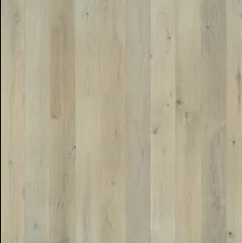 Hardwood French White Oak Balboa Hallmark Alta Vista 7-1/2″