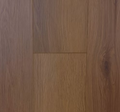 Laminate Ellis Ranch WPL 1004 10MM Waterproof