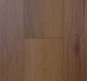 Laminate Ellis Ranch WPL 1004 10MM Waterproof