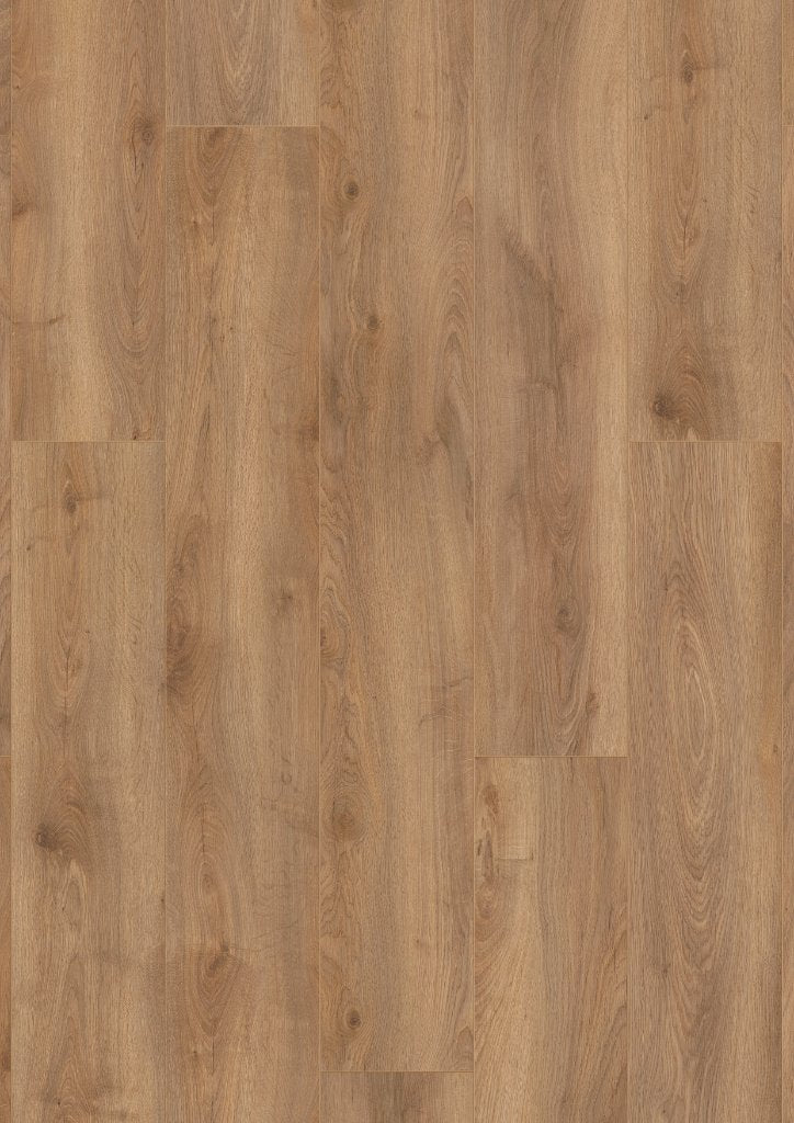 Laminate Santander España Grande Collection