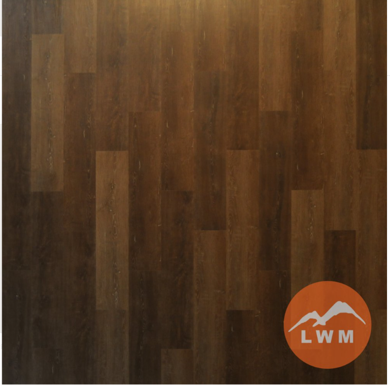 Vinyl SEMINOLE LWSPCSEMI Native Collection