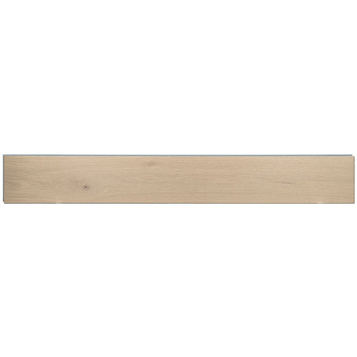 Woodhills - Aaron Blonde Oak by MSI