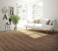 Vinyl Loggerhead Oak Leighton II