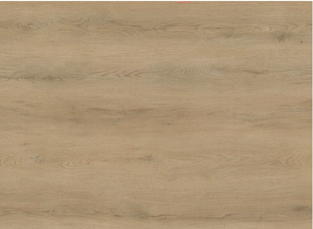 Special First Quality Vinyl HLS230 Rigid core vinyl plank Group 17
