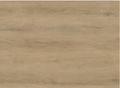 Special First Quality Vinyl HLS230 Rigid core vinyl plank Group 17