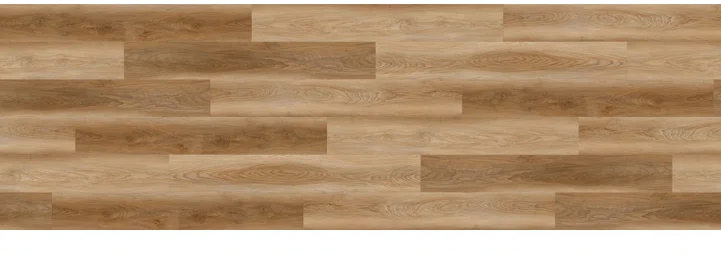 Vinyl Summer Tan MOKULUA SPC / 8MM