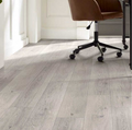 Special First Quality Laminate SL447_ 01030 Abstract Timeless