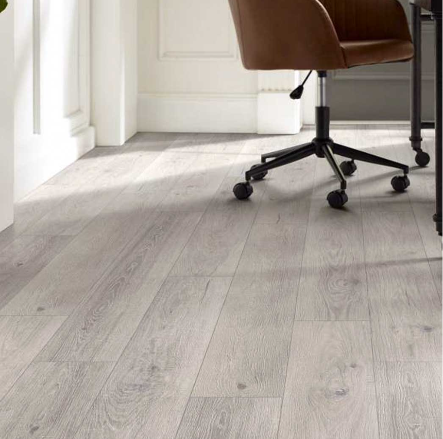Special First Quality Laminate SL447_ 01030 Abstract Timeless