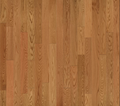 Hardwood Auburn Red Oak AMERICAN TRADITIONAL CLASSICS Select Grade