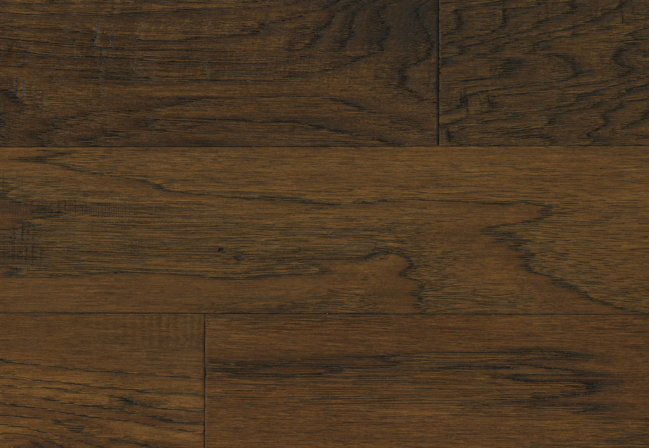 Hardwood Acre Grasslands