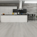 Vinyl Active Ivory Mauna Collection