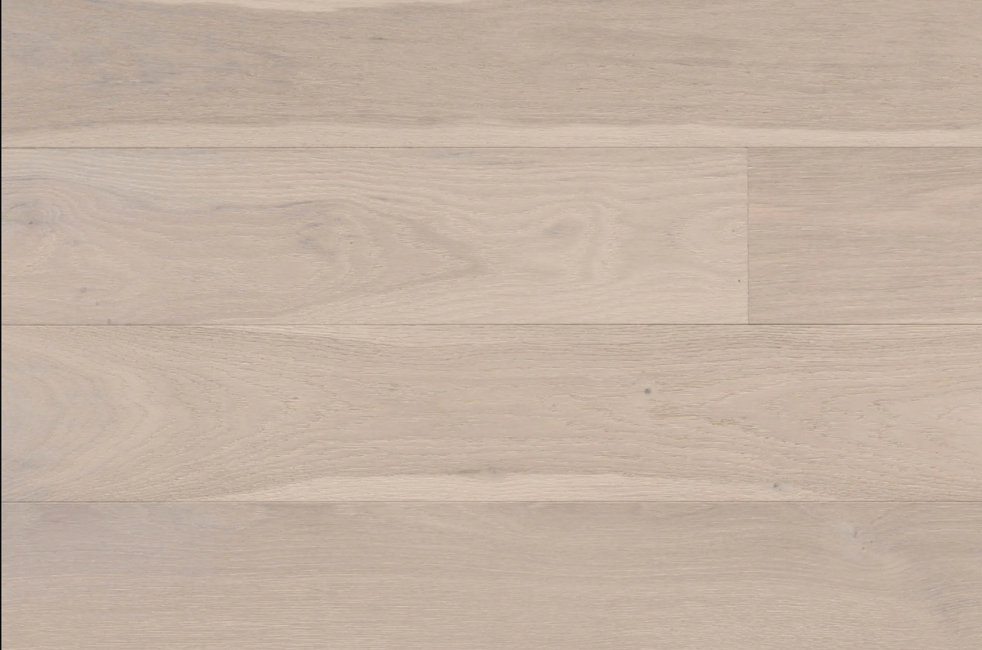 Special First Quality Hardwood Terrace (M193850, M93848) The Adelaide Collection