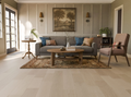 Hardwood Aether M195907 The Aventra Collection