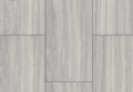 Vinyl Agate Ash 8018 T0823 PIETRA