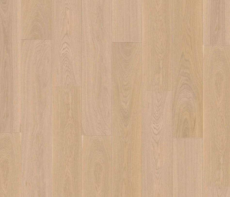 Hardwood Agno VERAGN7-24 VERNAL COLLECTION Select