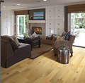 Hardwood Augusta Oak CRESTLINE 5″ x 3/4″