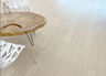 Hardwood Air FRE-15-137-V-AIR Engineered Simple and Clean