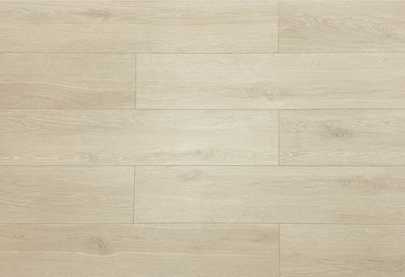 Hardwood LUMEN ASH LINEAGE AC5 / 12MM