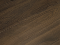 Hardwood ARBOREA ALBAN CASTILLO Collection