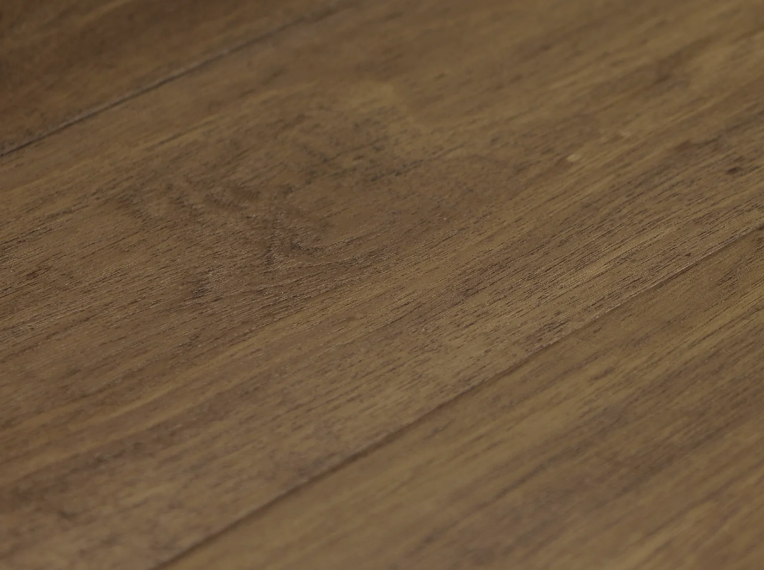 Hardwood ARBOREA ALBAN CASTILLO Collection