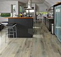 Hardwood Alcott Maple Hallmark NOVELLA COLLECTION
