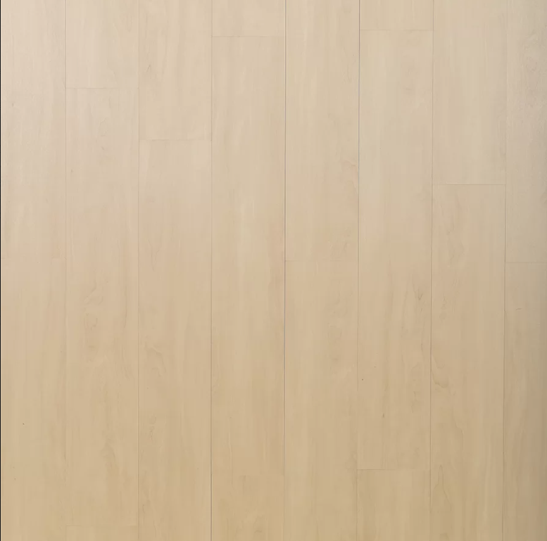 Vinyl Aldrin Maple VOYAGER PVC Hallmark Floors