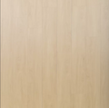 Vinyl Aldrin Maple VOYAGER PVC Hallmark Floors