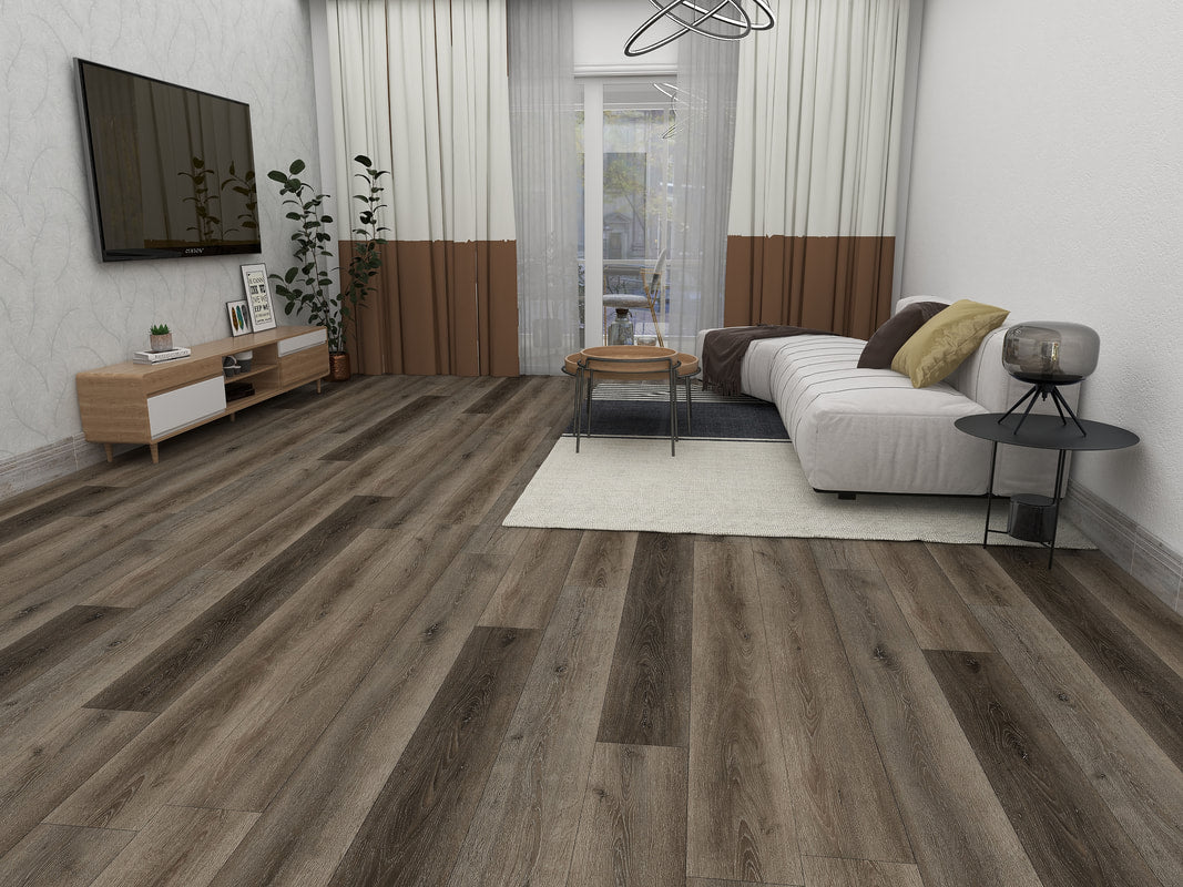 Vinyl Alleghany St. Augustine 22 Mil