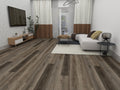 Vinyl Alleghany St. Augustine 22 Mil