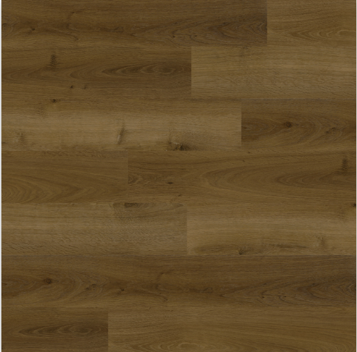 Vinyl French Oak Almond DANSBEE - CLIC