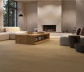 Hardwood Alpe Foppa VERALF7-24 VERNAL COLLECTION Select