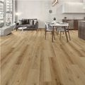 Vinyl American Chestnut 3007 Traditions