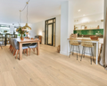 HARDWOOD Andrique FIWO10AN7 French Impressions