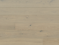 Hardwood EUROPEAN OAK ANCONA COSTA Collection
