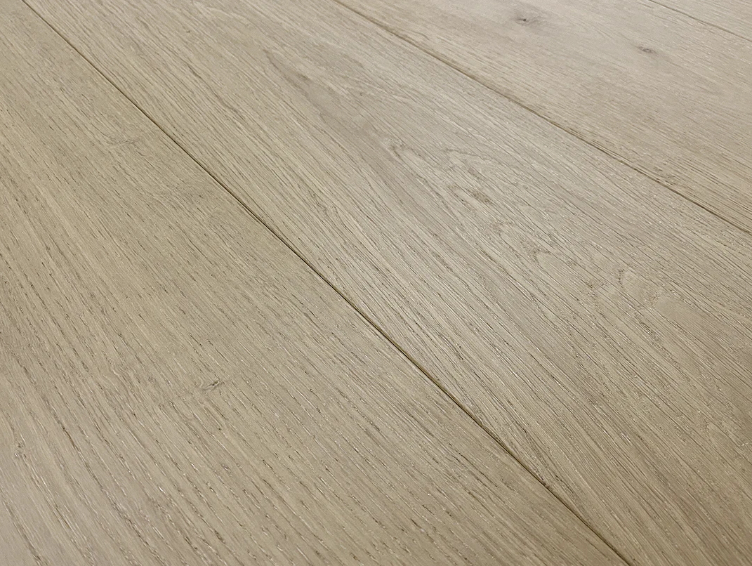 Hardwood EUROPEAN OAK ANCONA COSTA Collection